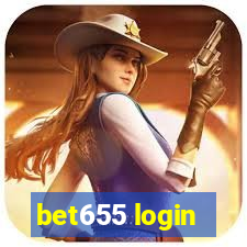 bet655 login